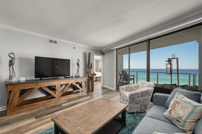 Beachside Two 4281